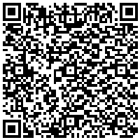 QR Code for bitcoin:bitcoin:bitcoin:bitcoin:bitcoin:bitcoin:bitcoin:bitcoin:bitcoin:bitcoin:bitcoin:bitcoin:bitcoin:bitcoin:bitcoin:bitcoin:dogecoin:DMQTeCxNrnjsusR2pccspuDpkPHjHwpwGo