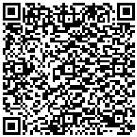 QR Code for bitcoin:bitcoin:bitcoin:bitcoin:bitcoin:bitcoin:bitcoin:bitcoin:bitcoin:bitcoin:bitcoin:bitcoin:bitcoin:bitcoin:bitcoin:bitcoin:dogecoin:DMQVHioMGSVi1a6RfVUvs6jfZeSaRyzsRS