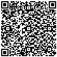 QR Code for bitcoin:bitcoin:bitcoin:bitcoin:bitcoin:bitcoin:bitcoin:bitcoin:bitcoin:bitcoin:bitcoin:bitcoin:bitcoin:bitcoin:bitcoin:bitcoin:dogecoin:DMRSAtmGJ5kHmLUTA48FsdnWAmJKMhZbCP