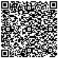 QR Code for bitcoin:bitcoin:bitcoin:bitcoin:bitcoin:bitcoin:bitcoin:bitcoin:bitcoin:bitcoin:bitcoin:bitcoin:bitcoin:bitcoin:bitcoin:bitcoin:dogecoin:DMSFG4bYCbbWTpmQkZBquePiENcNkCK9ZQ