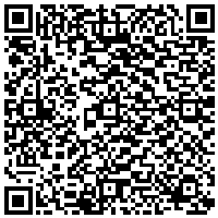 QR Code for bitcoin:bitcoin:bitcoin:bitcoin:bitcoin:bitcoin:bitcoin:bitcoin:bitcoin:bitcoin:bitcoin:bitcoin:bitcoin:bitcoin:bitcoin:bitcoin:dogecoin:DMSKSyGN8vKwfSzVCG95p8QVGo2AbgMUCD