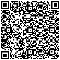 QR Code for bitcoin:bitcoin:bitcoin:bitcoin:bitcoin:bitcoin:bitcoin:bitcoin:bitcoin:bitcoin:bitcoin:bitcoin:bitcoin:bitcoin:bitcoin:bitcoin:dogecoin:DMSViQSjViro5qhPRXbTd4cujeeASegyfi