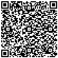 QR Code for bitcoin:bitcoin:bitcoin:bitcoin:bitcoin:bitcoin:bitcoin:bitcoin:bitcoin:bitcoin:bitcoin:bitcoin:bitcoin:bitcoin:bitcoin:bitcoin:dogecoin:DMSi7JHT9DGbnX1q7MzJDZPnvbFsov2ZXa