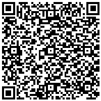 QR Code for bitcoin:bitcoin:bitcoin:bitcoin:bitcoin:bitcoin:bitcoin:bitcoin:bitcoin:bitcoin:bitcoin:bitcoin:bitcoin:bitcoin:bitcoin:bitcoin:dogecoin:DMTdPEjoAouKTPbPwULd3fxErGDprLmdf5