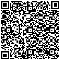 QR Code for bitcoin:bitcoin:bitcoin:bitcoin:bitcoin:bitcoin:bitcoin:bitcoin:bitcoin:bitcoin:bitcoin:bitcoin:bitcoin:bitcoin:bitcoin:bitcoin:dogecoin:DMXEUQRWoNpcSWipyWR8HCwUtC3xJKAV7F