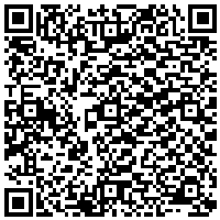 QR Code for bitcoin:bitcoin:bitcoin:bitcoin:bitcoin:bitcoin:bitcoin:bitcoin:bitcoin:bitcoin:bitcoin:bitcoin:bitcoin:bitcoin:bitcoin:bitcoin:dogecoin:DMXdMQpetMAimq84KrbZLh7oiVUewTtxmL