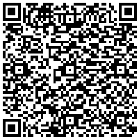 QR Code for bitcoin:bitcoin:bitcoin:bitcoin:bitcoin:bitcoin:bitcoin:bitcoin:bitcoin:bitcoin:bitcoin:bitcoin:bitcoin:bitcoin:bitcoin:bitcoin:dogecoin:DMZfi841rDsEPLUtC15ffTEm6Swbs2dpAL