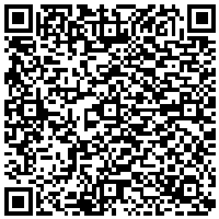 QR Code for bitcoin:bitcoin:bitcoin:bitcoin:bitcoin:bitcoin:bitcoin:bitcoin:bitcoin:bitcoin:bitcoin:bitcoin:bitcoin:bitcoin:bitcoin:bitcoin:dogecoin:DMbECd6m6YAGmLiiHUpBhFq9652pbLfb7B