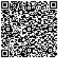 QR Code for bitcoin:bitcoin:bitcoin:bitcoin:bitcoin:bitcoin:bitcoin:bitcoin:bitcoin:bitcoin:bitcoin:bitcoin:bitcoin:bitcoin:bitcoin:bitcoin:dogecoin:DMbZKy6XDmHFeefrnRaCweiadjmUCDtrKL