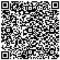 QR Code for bitcoin:bitcoin:bitcoin:bitcoin:bitcoin:bitcoin:bitcoin:bitcoin:bitcoin:bitcoin:bitcoin:bitcoin:bitcoin:bitcoin:bitcoin:bitcoin:dogecoin:DMbaRHfdVaPozumGSTgAvFQnPhnaAFnsDG