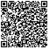 QR Code for bitcoin:bitcoin:bitcoin:bitcoin:bitcoin:bitcoin:bitcoin:bitcoin:bitcoin:bitcoin:bitcoin:bitcoin:bitcoin:bitcoin:bitcoin:bitcoin:dogecoin:DMbqsEWKGz4LteV5Uo7UtUGvDVa7jT1P21