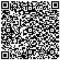 QR Code for bitcoin:bitcoin:bitcoin:bitcoin:bitcoin:bitcoin:bitcoin:bitcoin:bitcoin:bitcoin:bitcoin:bitcoin:bitcoin:bitcoin:bitcoin:bitcoin:dogecoin:DMdCFpYdkjBVi7H43HLNFcsGHkmNpXKF1u