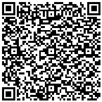 QR Code for bitcoin:bitcoin:bitcoin:bitcoin:bitcoin:bitcoin:bitcoin:bitcoin:bitcoin:bitcoin:bitcoin:bitcoin:bitcoin:bitcoin:bitcoin:bitcoin:dogecoin:DMdfPiDmfPegJWcdudtMAtRZRCd8XVRxf2