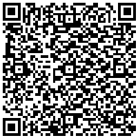 QR Code for bitcoin:bitcoin:bitcoin:bitcoin:bitcoin:bitcoin:bitcoin:bitcoin:bitcoin:bitcoin:bitcoin:bitcoin:bitcoin:bitcoin:bitcoin:bitcoin:dogecoin:DMecNKWKBKwGrLfBAwtAeRev3v38hCvLG9