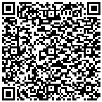 QR Code for bitcoin:bitcoin:bitcoin:bitcoin:bitcoin:bitcoin:bitcoin:bitcoin:bitcoin:bitcoin:bitcoin:bitcoin:bitcoin:bitcoin:bitcoin:bitcoin:dogecoin:DMejB26Yor5TAhTQ7WgGc3PHhbPyfP1FAQ