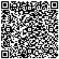 QR Code for bitcoin:bitcoin:bitcoin:bitcoin:bitcoin:bitcoin:bitcoin:bitcoin:bitcoin:bitcoin:bitcoin:bitcoin:bitcoin:bitcoin:bitcoin:bitcoin:dogecoin:DMfQz3C4MHcmEXHCp6oASCSZEPLMMY65My