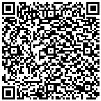 QR Code for bitcoin:bitcoin:bitcoin:bitcoin:bitcoin:bitcoin:bitcoin:bitcoin:bitcoin:bitcoin:bitcoin:bitcoin:bitcoin:bitcoin:bitcoin:bitcoin:dogecoin:DMfyypCraJpPYuHMVBXPSNQSfkicsJ76F5