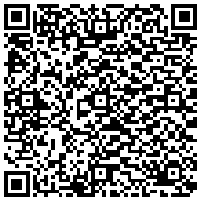 QR Code for bitcoin:bitcoin:bitcoin:bitcoin:bitcoin:bitcoin:bitcoin:bitcoin:bitcoin:bitcoin:bitcoin:bitcoin:bitcoin:bitcoin:bitcoin:bitcoin:dogecoin:DMg8FtQdHCbFaM5o2MFyC2gHkX5KbFP7eU