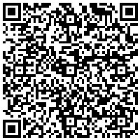 QR Code for bitcoin:bitcoin:bitcoin:bitcoin:bitcoin:bitcoin:bitcoin:bitcoin:bitcoin:bitcoin:bitcoin:bitcoin:bitcoin:bitcoin:bitcoin:bitcoin:dogecoin:DMghiv1AC4qPiACGR13YPyg6Z9PcEX8ykT