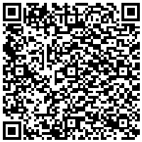 QR Code for bitcoin:bitcoin:bitcoin:bitcoin:bitcoin:bitcoin:bitcoin:bitcoin:bitcoin:bitcoin:bitcoin:bitcoin:bitcoin:bitcoin:bitcoin:bitcoin:dogecoin:DMhE3aCkHViBitCfu7RXgvrMQZjVjFwRGa