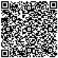 QR Code for bitcoin:bitcoin:bitcoin:bitcoin:bitcoin:bitcoin:bitcoin:bitcoin:bitcoin:bitcoin:bitcoin:bitcoin:bitcoin:bitcoin:bitcoin:bitcoin:dogecoin:DMipYXQLDAMG92doGdZx2pAnj4yKW58VSP