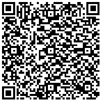 QR Code for bitcoin:bitcoin:bitcoin:bitcoin:bitcoin:bitcoin:bitcoin:bitcoin:bitcoin:bitcoin:bitcoin:bitcoin:bitcoin:bitcoin:bitcoin:bitcoin:dogecoin:DMizKud3RNAXqhicJSX614P6sTSTdKB5ei
