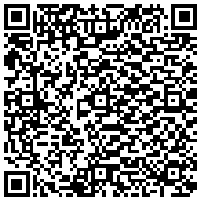 QR Code for bitcoin:bitcoin:bitcoin:bitcoin:bitcoin:bitcoin:bitcoin:bitcoin:bitcoin:bitcoin:bitcoin:bitcoin:bitcoin:bitcoin:bitcoin:bitcoin:dogecoin:DMjimMgAtfwNFeeAYc6sKi86SSVCoWprjP