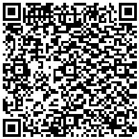 QR Code for bitcoin:bitcoin:bitcoin:bitcoin:bitcoin:bitcoin:bitcoin:bitcoin:bitcoin:bitcoin:bitcoin:bitcoin:bitcoin:bitcoin:bitcoin:bitcoin:dogecoin:DMkp4Rimx3QsoirdLss3mKM3yeBkr2FfAk