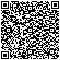 QR Code for bitcoin:bitcoin:bitcoin:bitcoin:bitcoin:bitcoin:bitcoin:bitcoin:bitcoin:bitcoin:bitcoin:bitcoin:bitcoin:bitcoin:bitcoin:bitcoin:dogecoin:DMmrpTCXjbr4eEZmvP3hwWWViKghk8tKey