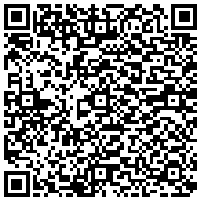 QR Code for bitcoin:bitcoin:bitcoin:bitcoin:bitcoin:bitcoin:bitcoin:bitcoin:bitcoin:bitcoin:bitcoin:bitcoin:bitcoin:bitcoin:bitcoin:bitcoin:dogecoin:DMoPcht82ufs9LAwNRof5eFpHzvGY6bcoR