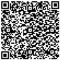QR Code for bitcoin:bitcoin:bitcoin:bitcoin:bitcoin:bitcoin:bitcoin:bitcoin:bitcoin:bitcoin:bitcoin:bitcoin:bitcoin:bitcoin:bitcoin:bitcoin:dogecoin:DMp7vTmCJd2ecHG6oxUBvWNt5uPgcZ1eMH