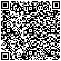 QR Code for bitcoin:bitcoin:bitcoin:bitcoin:bitcoin:bitcoin:bitcoin:bitcoin:bitcoin:bitcoin:bitcoin:bitcoin:bitcoin:bitcoin:bitcoin:bitcoin:dogecoin:DMpd5o2gUfp5UB5ZSC2SsfeR82MYBkAnMs