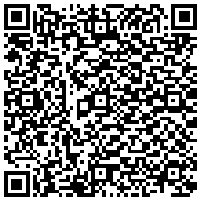 QR Code for bitcoin:bitcoin:bitcoin:bitcoin:bitcoin:bitcoin:bitcoin:bitcoin:bitcoin:bitcoin:bitcoin:bitcoin:bitcoin:bitcoin:bitcoin:bitcoin:dogecoin:DMqSWdTeCfqiVASbaifHo5K7EE37NfmJrk