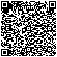 QR Code for bitcoin:bitcoin:bitcoin:bitcoin:bitcoin:bitcoin:bitcoin:bitcoin:bitcoin:bitcoin:bitcoin:bitcoin:bitcoin:bitcoin:bitcoin:bitcoin:dogecoin:DMqxtTmisFktPLNTu7aBEPnonWMeo93pGq