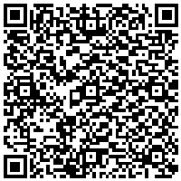 QR Code for bitcoin:bitcoin:bitcoin:bitcoin:bitcoin:bitcoin:bitcoin:bitcoin:bitcoin:bitcoin:bitcoin:bitcoin:bitcoin:bitcoin:bitcoin:bitcoin:dogecoin:DMsYP545AkdDseBpshFd7qWfmLwopP6kcg