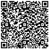 QR Code for bitcoin:bitcoin:bitcoin:bitcoin:bitcoin:bitcoin:bitcoin:bitcoin:bitcoin:bitcoin:bitcoin:bitcoin:bitcoin:bitcoin:bitcoin:bitcoin:dogecoin:DMsjsa3WWdC4HdS4hsiTP8ns5ihLvXMuav