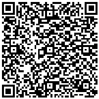 QR Code for bitcoin:bitcoin:bitcoin:bitcoin:bitcoin:bitcoin:bitcoin:bitcoin:bitcoin:bitcoin:bitcoin:bitcoin:bitcoin:bitcoin:bitcoin:bitcoin:dogecoin:DMtUkasuH9Jevc8QYEpRPMd6we12scSMF7