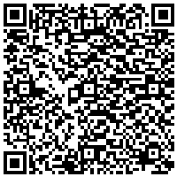 QR Code for bitcoin:bitcoin:bitcoin:bitcoin:bitcoin:bitcoin:bitcoin:bitcoin:bitcoin:bitcoin:bitcoin:bitcoin:bitcoin:bitcoin:bitcoin:bitcoin:dogecoin:DMtVDUCNvxhCXAwcfBLv3NFbMQvZWcorWW