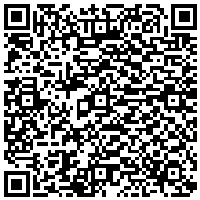 QR Code for bitcoin:bitcoin:bitcoin:bitcoin:bitcoin:bitcoin:bitcoin:bitcoin:bitcoin:bitcoin:bitcoin:bitcoin:bitcoin:bitcoin:bitcoin:bitcoin:dogecoin:DMtfi5o7nzD6xiXzVExYFFNdvYJCAd3tsZ