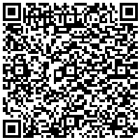 QR Code for bitcoin:bitcoin:bitcoin:bitcoin:bitcoin:bitcoin:bitcoin:bitcoin:bitcoin:bitcoin:bitcoin:bitcoin:bitcoin:bitcoin:bitcoin:bitcoin:dogecoin:DMtuF4sbM6EUjywDAoiX8RBVGJSYPxSbeb
