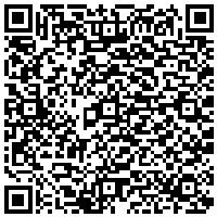 QR Code for bitcoin:bitcoin:bitcoin:bitcoin:bitcoin:bitcoin:bitcoin:bitcoin:bitcoin:bitcoin:bitcoin:bitcoin:bitcoin:bitcoin:bitcoin:bitcoin:dogecoin:DMuk1yzhdbdQcwhyraqsQJF44Qfc8uxegJ