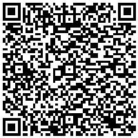 QR Code for bitcoin:bitcoin:bitcoin:bitcoin:bitcoin:bitcoin:bitcoin:bitcoin:bitcoin:bitcoin:bitcoin:bitcoin:bitcoin:bitcoin:bitcoin:bitcoin:dogecoin:DMvMA23WPKvHCJrq4dP7RaJsFnXrotNFYu