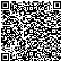 QR Code for bitcoin:bitcoin:bitcoin:bitcoin:bitcoin:bitcoin:bitcoin:bitcoin:bitcoin:bitcoin:bitcoin:bitcoin:bitcoin:bitcoin:bitcoin:bitcoin:dogecoin:DMvgTLpc87kc6NUqMBFuMLgPDMKf3WDdFu