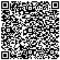 QR Code for bitcoin:bitcoin:bitcoin:bitcoin:bitcoin:bitcoin:bitcoin:bitcoin:bitcoin:bitcoin:bitcoin:bitcoin:bitcoin:bitcoin:bitcoin:bitcoin:dogecoin:DMw2tnaJY36Py7LcSGehxZPFDXz55gbAkB