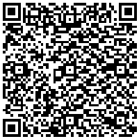 QR Code for bitcoin:bitcoin:bitcoin:bitcoin:bitcoin:bitcoin:bitcoin:bitcoin:bitcoin:bitcoin:bitcoin:bitcoin:bitcoin:bitcoin:bitcoin:bitcoin:dogecoin:DMw6tkdHUnZvb6bpyRYpjBy2hdC2KV41Hd