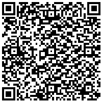QR Code for bitcoin:bitcoin:bitcoin:bitcoin:bitcoin:bitcoin:bitcoin:bitcoin:bitcoin:bitcoin:bitcoin:bitcoin:bitcoin:bitcoin:bitcoin:bitcoin:dogecoin:DMwajnTMdtGpWWuJAyhdsPU7KktccR6mGG