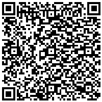 QR Code for bitcoin:bitcoin:bitcoin:bitcoin:bitcoin:bitcoin:bitcoin:bitcoin:bitcoin:bitcoin:bitcoin:bitcoin:bitcoin:bitcoin:bitcoin:bitcoin:dogecoin:DMxpTkMqmFabdCK2pfT6nGosnSkV9Zo7Fb