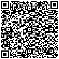 QR Code for bitcoin:bitcoin:bitcoin:bitcoin:bitcoin:bitcoin:bitcoin:bitcoin:bitcoin:bitcoin:bitcoin:bitcoin:bitcoin:bitcoin:bitcoin:bitcoin:dogecoin:DMyumkwCHbbfHM76MmrMN8TPzmPybZmzF4