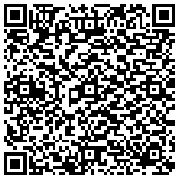 QR Code for bitcoin:bitcoin:bitcoin:bitcoin:bitcoin:bitcoin:bitcoin:bitcoin:bitcoin:bitcoin:bitcoin:bitcoin:bitcoin:bitcoin:bitcoin:bitcoin:dogecoin:DMzaPRYTBeFuC4rWHM6BxKPdyhUZaAtDcF