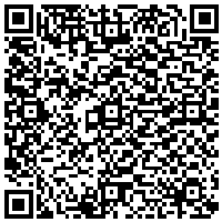 QR Code for bitcoin:bitcoin:bitcoin:bitcoin:bitcoin:bitcoin:bitcoin:bitcoin:bitcoin:bitcoin:bitcoin:bitcoin:bitcoin:bitcoin:bitcoin:bitcoin:dogecoin:DN1EyALAePNhgwWZCsDd7ucBfGJs4UTBC8